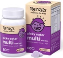 renzos-vitamins-immunity-builder-bundle--3.jpg