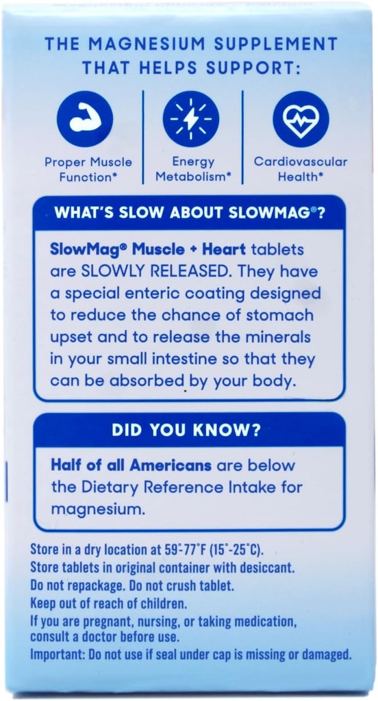 slow-mag-slow-mag-magnesium-chloride-wit-2.jpg