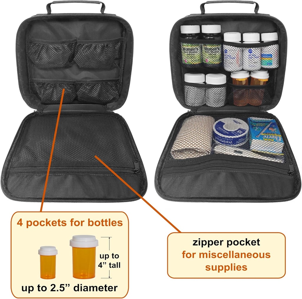 medium-travel-pill-bottle-organizer-medi-2.jpg