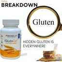 bricker-labs-glutngo-with-tolerase-g-100-3.jpg