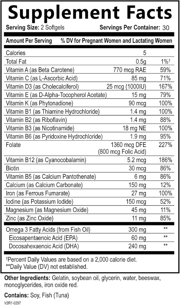 prenatal-vitamins-for-women---multivitam-4.jpg