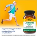 country-life-l-carnitine-500mg-60-vegan--2.jpg