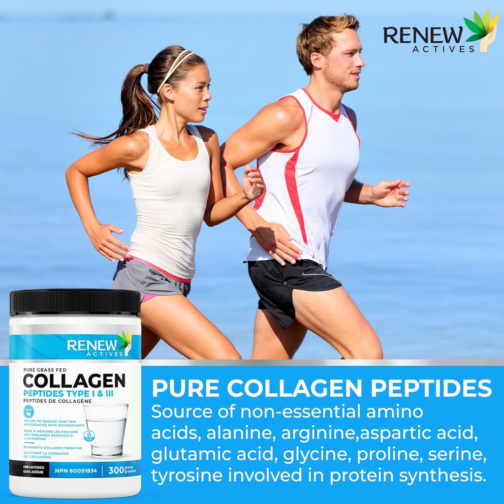 renew-actives-hydrolyzed-collagen-peptid-5.jpg