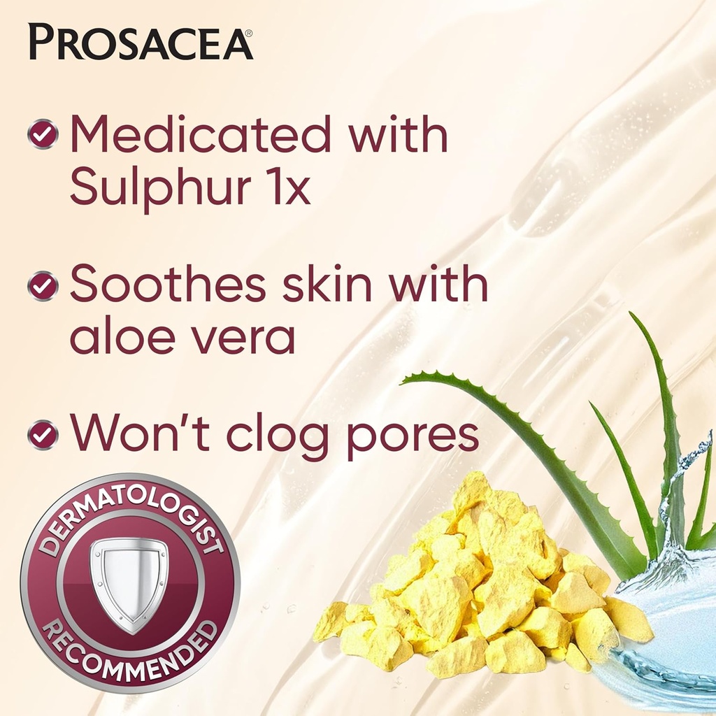 prosacea---medicated-rosacea-treatment-f-5.jpg