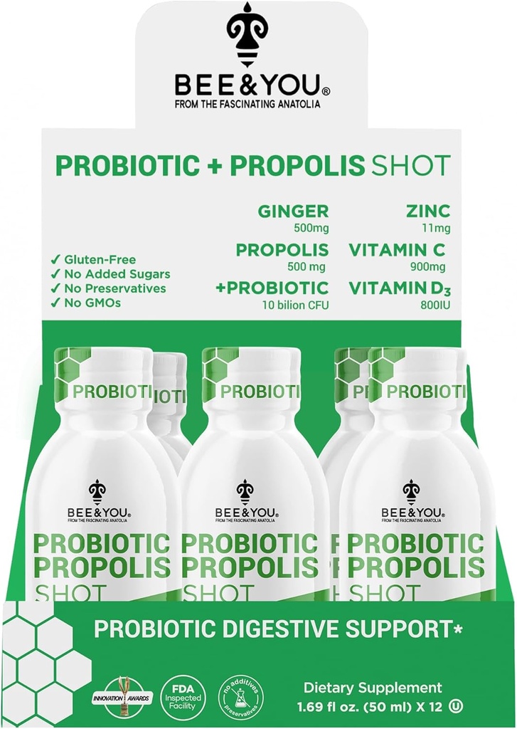 bee-and-you-propolis-immune-shot-probiot-5.jpg
