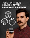 bossman-complete-beard-kit-mens-beard-oi-3.jpg