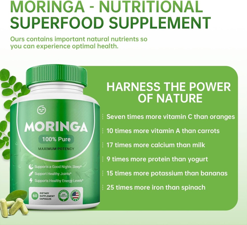 moringa-powder-capsules---pure-nutrient--6.jpg