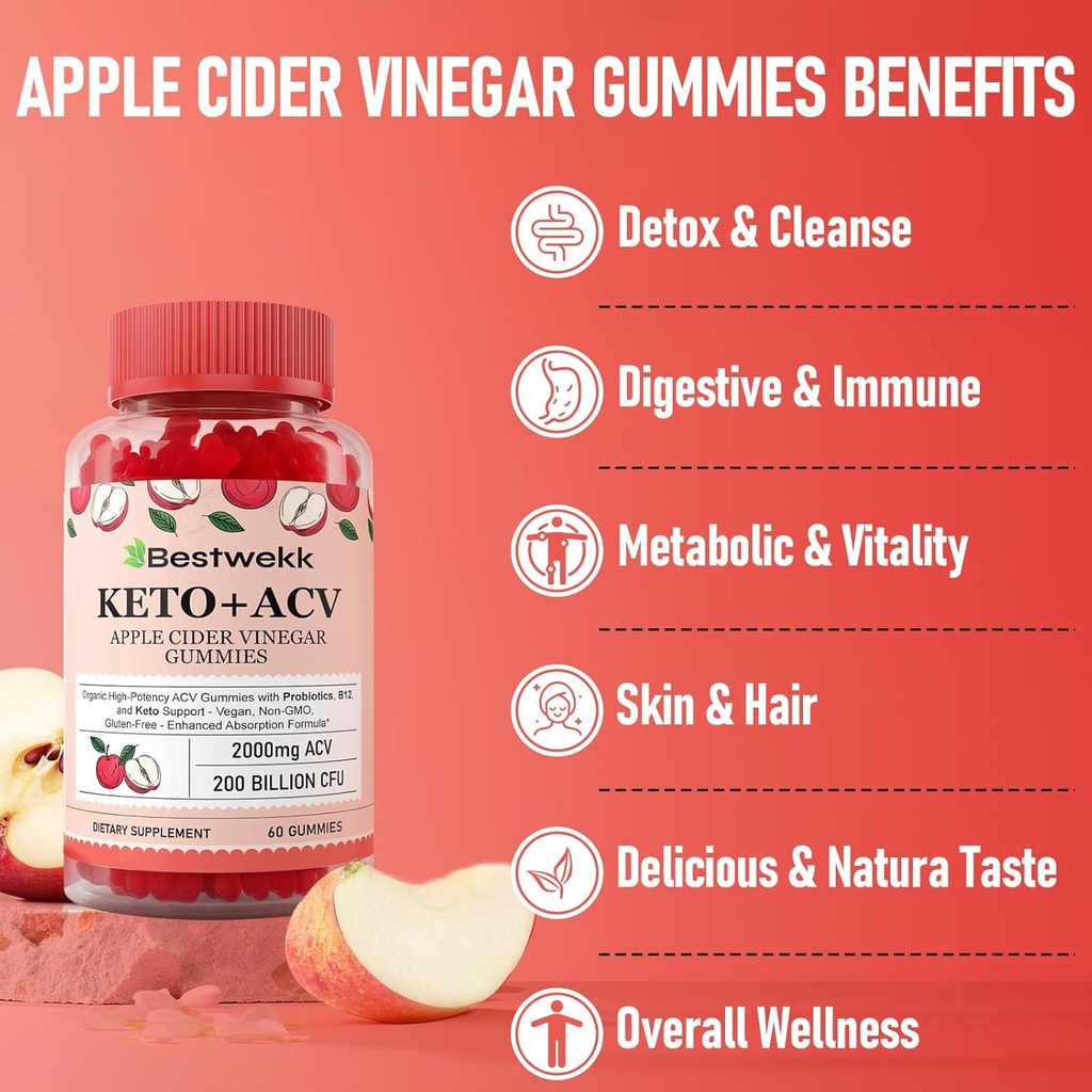 apple-cider-vinegar-gummies-max-strength-4.jpg