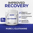alpha-supps-pure-l-glutamine-powder---un-2.jpg