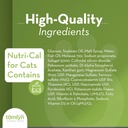 2-pack-nutri-cal-for-cats-high-calorie-d-4.jpg