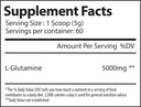 alpha-supps-pure-l-glutamine-powder---un-5.jpg
