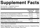 vitamatic-magnesium-from-bisglycinate-ox-2.jpg