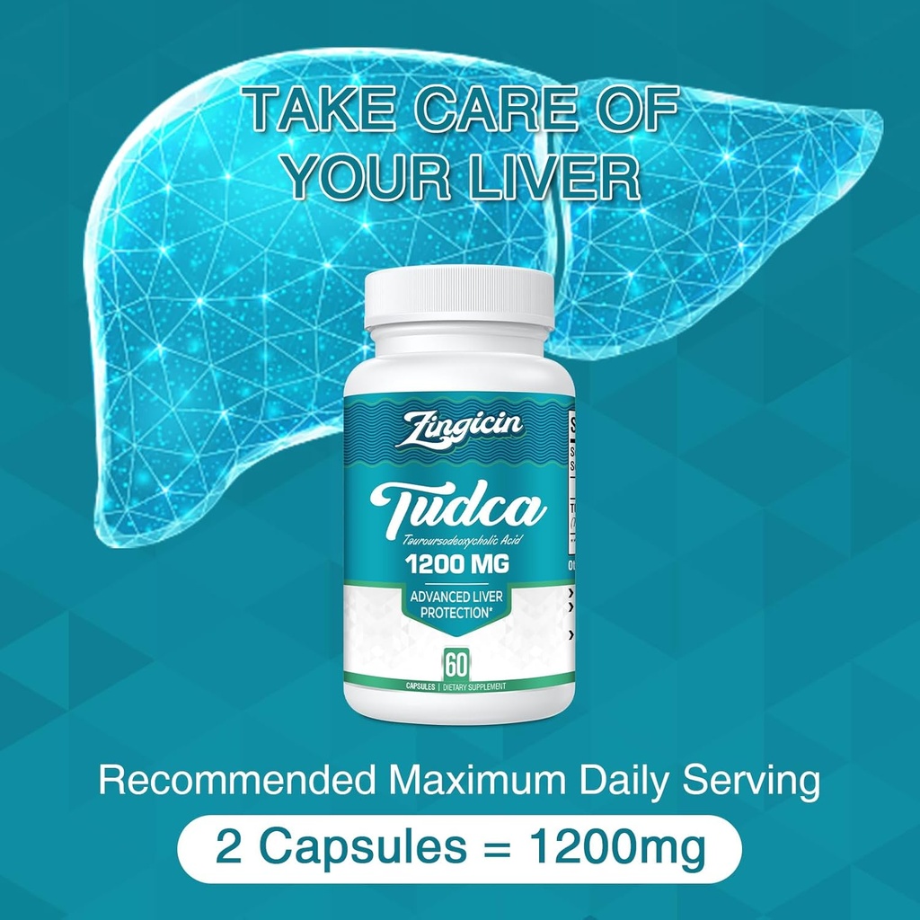tudca-supplement-1200mg---120-veggie-cap-5.jpg