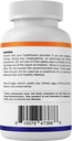 vitamatic-magnesium-from-bisglycinate-ox-4.jpg