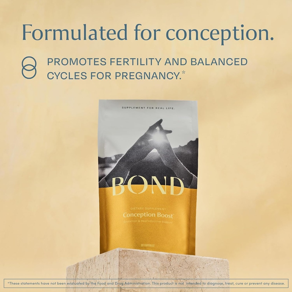 bond-conception-boost-womens-fertility-s-2.jpg