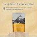 bond-conception-boost-womens-fertility-s-2.jpg