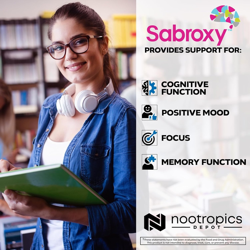 nootropics-depot-sabroxy-tablets-500mg-3-4.jpg