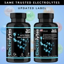 complete-electrolyte-supplement-pills-hi-2.jpg