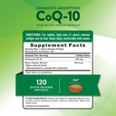 natures-truth-coq10-100mg-120-softgels-h-2.jpg