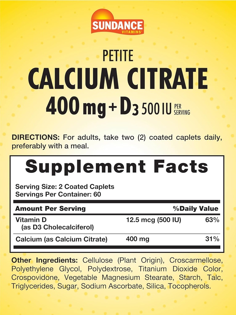 sundance-calcium-citrate-with-vitamin-d3-2.jpg