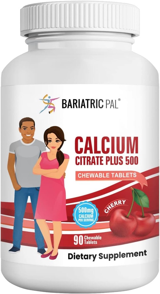 bariatricpal-calcium-citrate-500mg-chewa-3.jpg