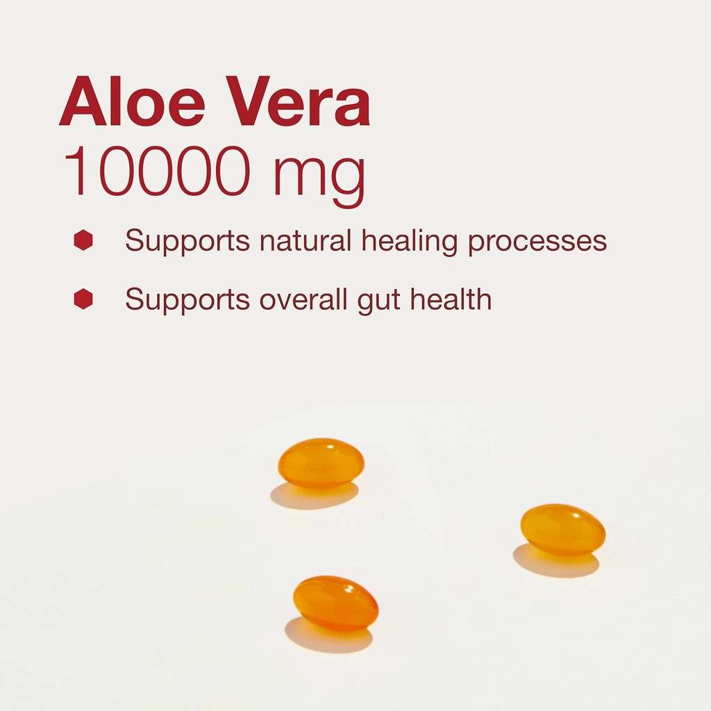 protocol-aloe-vera-gels---digestive-supp-4.jpg