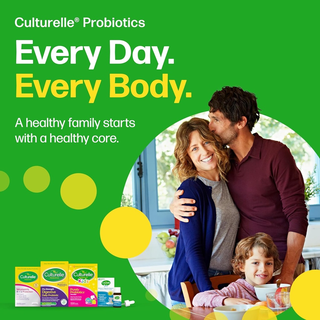 culturelle-health-wellness-daily-probiot-6.jpg