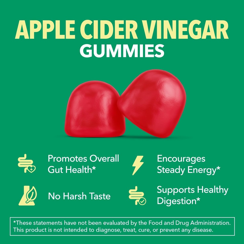 apple-cider-vinegar-gummies---organic-ac-3.jpg