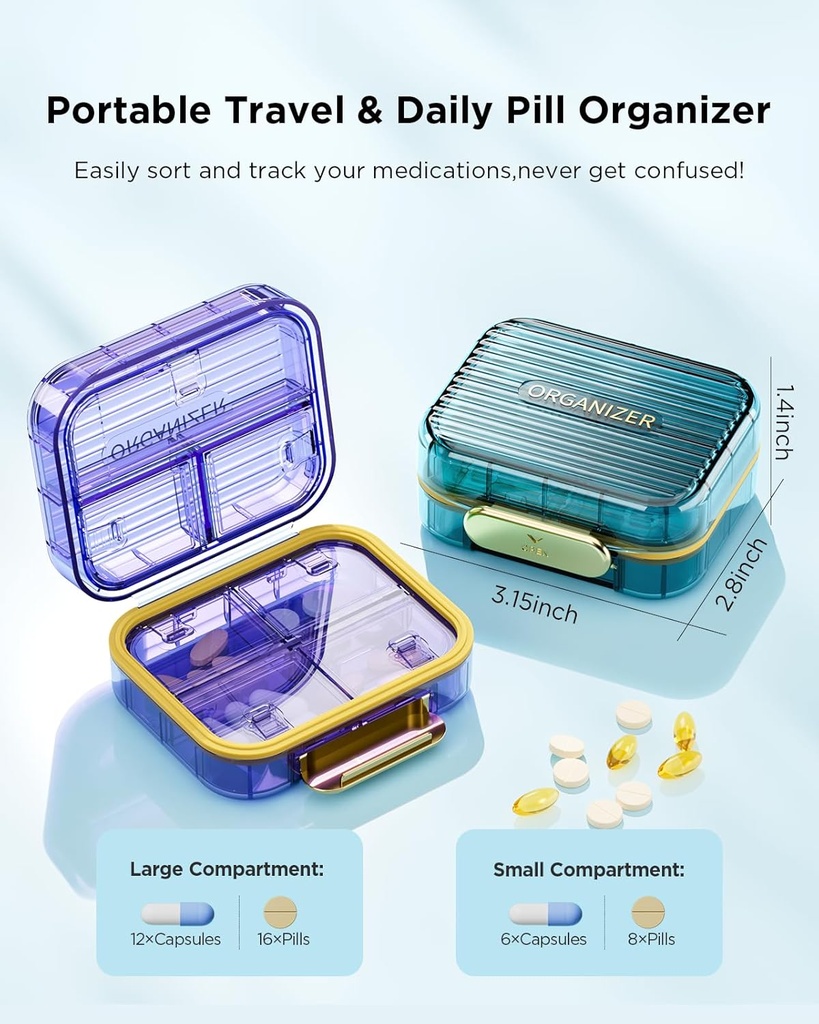 acedada-small-pill-box-travel-pill-organ-2.jpg