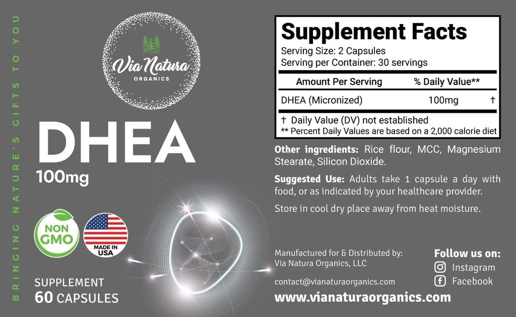 dhea-100mg-non-gmo-gluten-free-supplemen-5.jpg