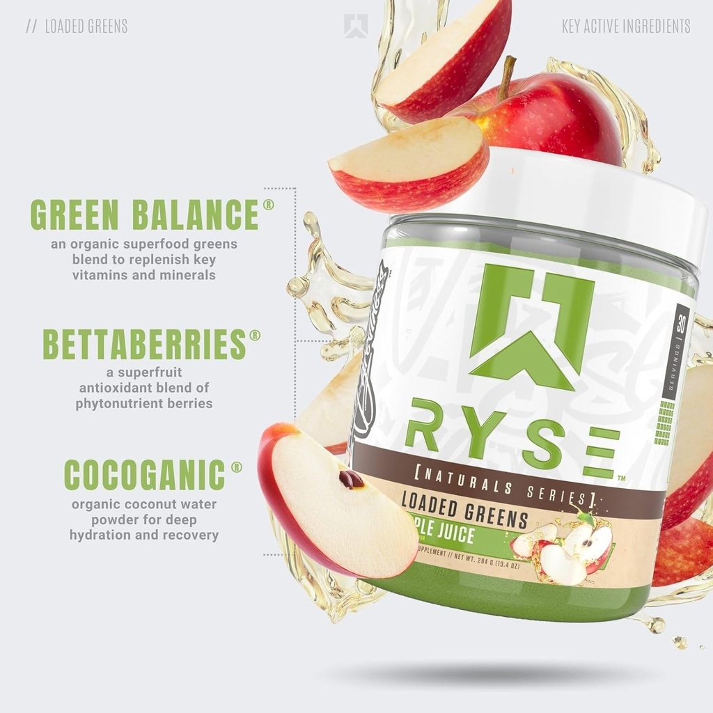 ryse-loaded-greens-superfood-powder---ap-3.jpg