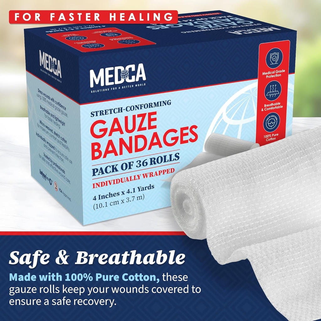 medca-gauze-bandage-rolls---36-pack-4-in-2.jpg