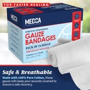 medca-gauze-bandage-rolls---36-pack-4-in-2.jpg