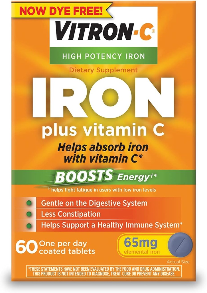 vitron-c-high-potency-iron-supplement-wi-3.jpg