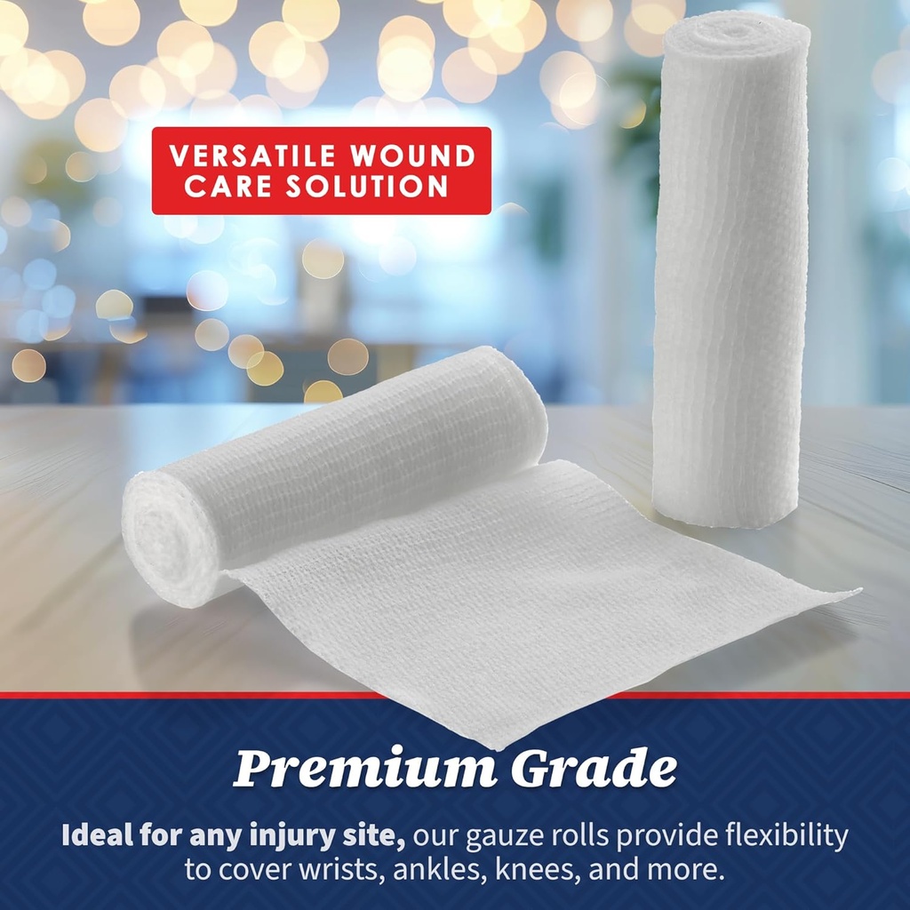 medca-gauze-bandage-rolls---36-pack-4-in-4.jpg