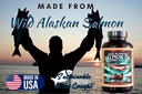 wild-alaskan-salmon-fish-oil-omega-3-sup-3.jpg