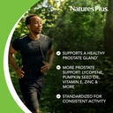 natures-plus-herbal-actives-prostactin---3.jpg