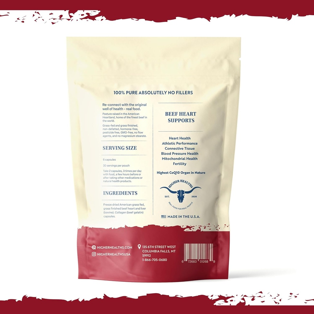 grass-fed-beef-heart-supplement-180-caps-2.jpg