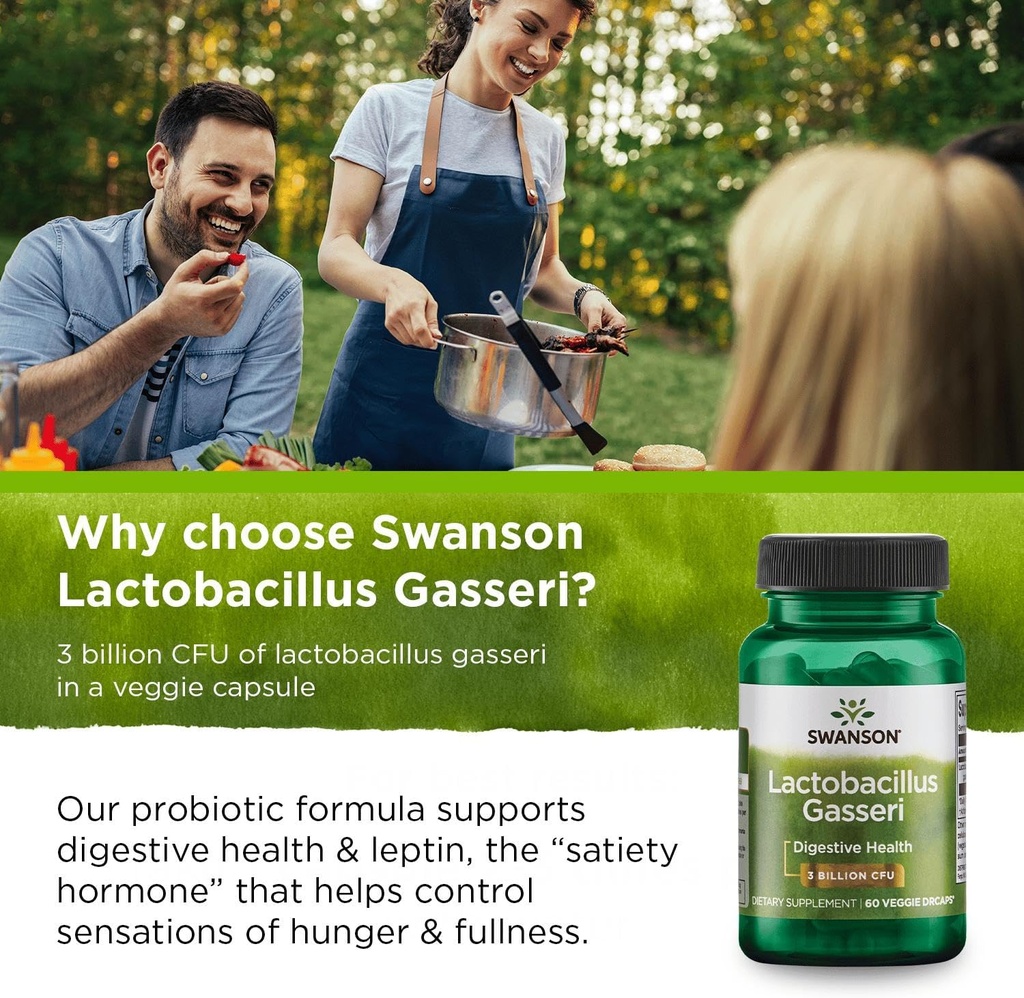 swanson-lactobacillus-gasseri---probioti-6.jpg