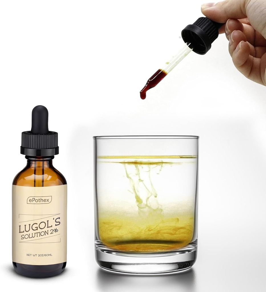 lugols-solution-2-2oz-glass-dropper-bott-4.jpg