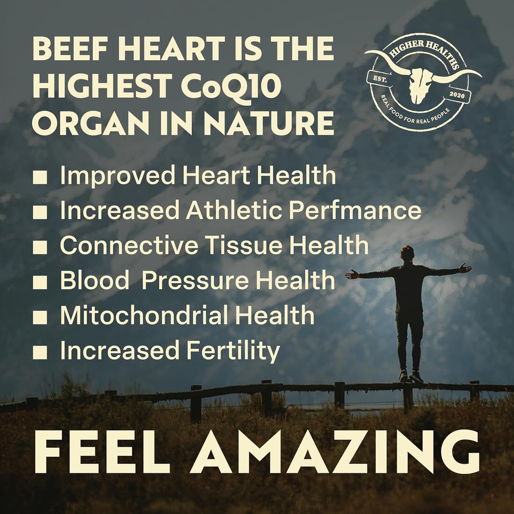 grass-fed-beef-heart-supplement-180-caps-4.jpg