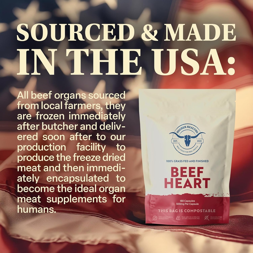 grass-fed-beef-heart-supplement-180-caps-6.jpg
