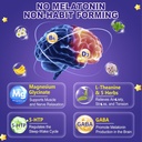 melatonin-free-sleep-gummies-with-magnes-3.jpg