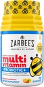 zarbees-kids-daily-immune-support-kids-m-2.jpg