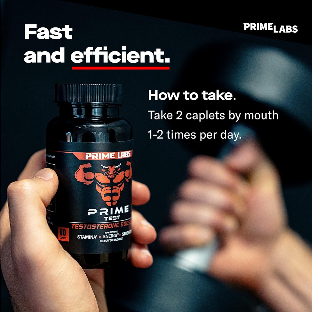 prime-labs-prime-test-testosterone-boost-2.jpg