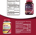 doctors-recipes-iron-65-mg-iron-plus-bun-2.jpg