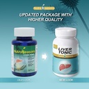 liver-tonic---new-packaging-liver-cleans-2.jpg