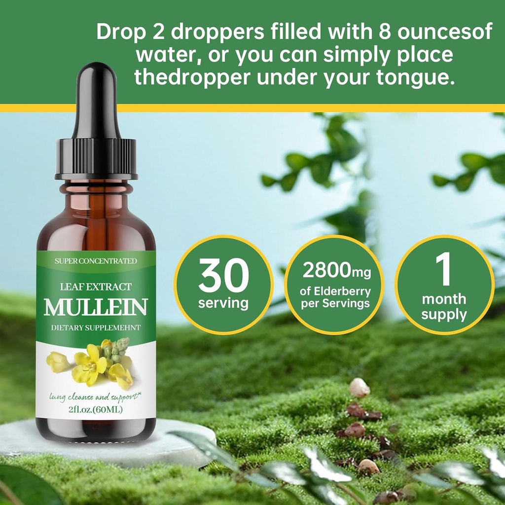 mullein-drops-for-lungsmullein-leaf-extr-6.jpg