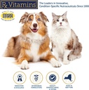 rx-vitamins-canine-minerals---dog-calciu-3.jpg