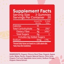 bellway-super-fiber-gummies-for-adults---4.jpg